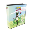 ULTRA PRO POKEMON MORNING MEADOWS PLAYMAT