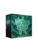 POKEMON TWILIGHT MASQUERADE ELITE TRAINER BOX