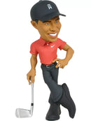 SMALL-STARS GOLF 6" TIGER WOODS FIGURE