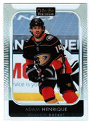 2021 UPPER DECK O-PEE-CHEE PLATINUM - RAINBOW - SINGLES -