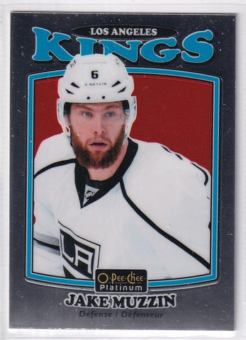 2016 UPPER DECK O-PEE-CHEE PLATINUM - RETRO - SINGLES - #R1-R100 - YOU PICK FROM LIST