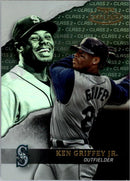 2020 TOPPS GOLD LABEL - BLACK - CLASS 2 - SINGLES -
