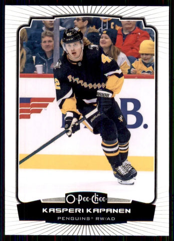 2022 UPPER DECK O-PEE-CHEE PLATINUM - BASE - RAINBOW - SINGLES - SELECT YOUR PLAYER