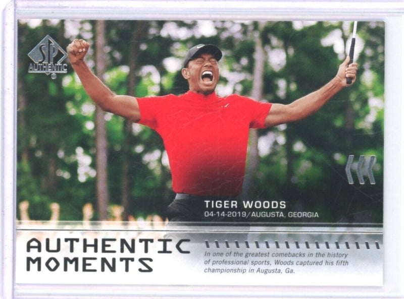 2024 UPPER DECK PORTFOLIO - SP AUTHENTIC - SINGLES -