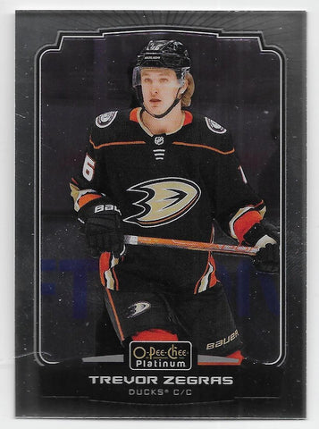 2022 UPPER DECK O-PEE-CHEE PLATINUM - BASE - SINGLES - #1-100 - YOU PICK FROM LIST