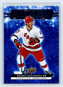 2023 UPPER DECK SERIES TWO - BLUE DAZZLER - SINGLES -