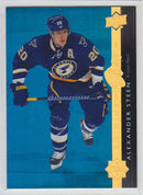 2014 UPPER DECK SERIES ONE - ROYAL BLUE - SHINING STARS - SINGLES -