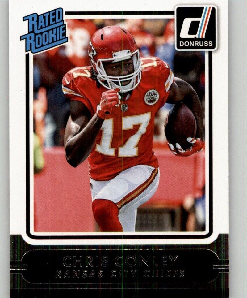 2015 PANINI DONRUSS - RATED ROOKIES & INSERTS - SINGLES -