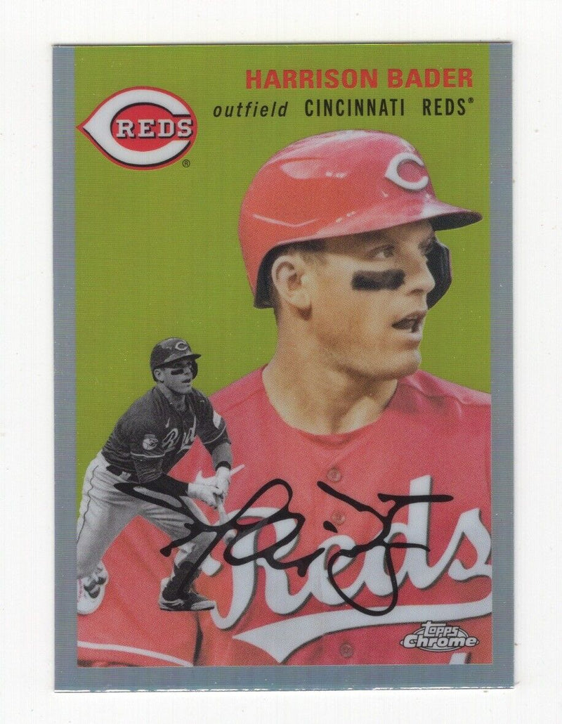 2023 TOPPS CHROME PLATINUM ANNIVERSARY - BASE - SINGLES -