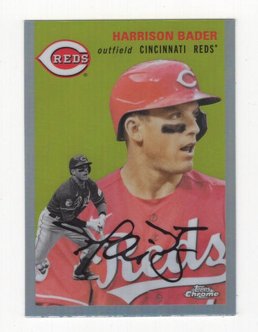 2023 TOPPS CHROME PLATINUM ANNIVERSARY - BASE - SINGLES - #101-200 - YOU PICK FROM LIST