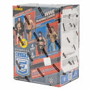 2023 PANINI DONRUSS ELITE WWE BLASTER BOX