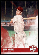 2018 PANINI DIAMOND KINGS - BASE - SINGLES -