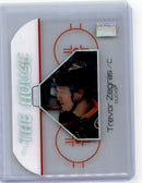 2022 UPPER DECK SKYBOX METAL UNIVERSE - THE HOUSE - SINGLES -