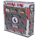 2022 PANINI SELECT EPL SOCCER MEGA BOX