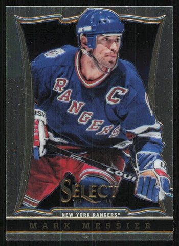 2013 PANINI SELECT - RETIRED PLAYERS - SINGLES - #151-185 - YOU PICK FROM LIST