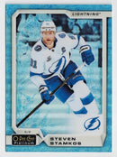 2018 UPPER DECK O-PEE-CHEE PLATINUM - ARCTIC FREEZE - SINGLES -