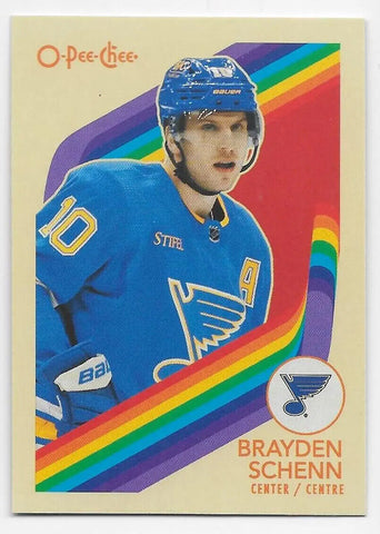 2023 UPPER DECK O-PEE-CHEE - RETRO - SINGLES - #401-500 - YOU PICK FROM LIST