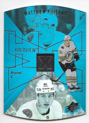 2023 UPPER DECK EXTENDED SERIES - SPX HOLOVIEW RETROS - SINGLES -