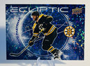 2023 UPPER DECK SERIES TWO - SPARKLE - ECLIPTIC - SINGLES -