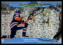 2024 UPPER DECK SERIES ONE - AIMBOTS - SPECKLE - SINGLES -