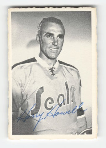 1970 O-PEE-CHEE - DECKLE EDGE - SINGLES - #1-48 - YOU PICK FROM LIST