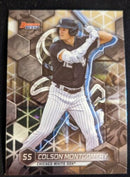 2023 TOPPS BOWMAN'S BEST - TOP PROSPECTS - SINGLES -