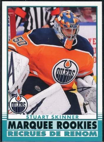 2020 UPPER DECK SERIES TWO - O-PEE-CHEE UPDATE - RETRO AWARD WINNERS & MARQUEE ROOKIES - SINGLES - #601-650 - YOU PICK FROM LIST