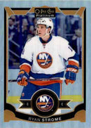 2015 UPPER DECK O-PEE-CHEE PLATINUM - RAINBOW - SINGLES -