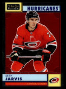 2022 UPPER DECK O-PEE-CHEE PLATINUM - RETRO - SINGLES -