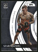 2022 PANINI DONRUSS OPTIC - STAR GAZING - SINGLES -