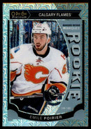 2015 UPPER DECK O-PEE-CHEE PLATINUM - MARQUEE ROOKIE - TRAXX - SINGLES -