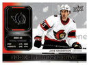 2023 UPPER DECK SERIES ONE - ROOKIE RETROSPECTIVE - SINGLES -