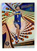 2023 PANINI REVOLUTION - ROOKIES - SINGLES -