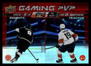 2024 UPPER DECK SERIES ONE - GAMING PVP - SINGLES -