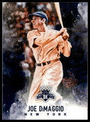 2017 PANINI DIAMOND KINGS - BASE VARIATIONS - SINGLES -