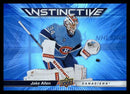 2023 UPPER DECK SERIES TWO - INSTINCTIVE - SINGLES -