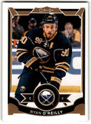2015 UPPER DECK SERIES TWO - O-PEE-CHEEE UPDATE VETERANS + MARQUEE ROOKIES - SINGLES -