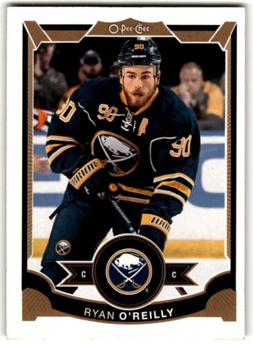 2015 UPPER DECK SERIES TWO - O-PEE-CHEEE UPDATE VETERANS + MARQUEE ROOKIES - SINGLES -