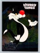 2024 FLEER RETRO LOONEY TUNES - 1997-98 RETRO - SINGLES -