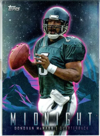 2023 TOPPS COMPOSITE - BASE - SINGLES - #301-400 - YOU PICK FROM LIST