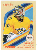 2023 UPPER DECK O-PEE-CHEE - RETRO ALL-STARS & ROOKIES - SINGLES -