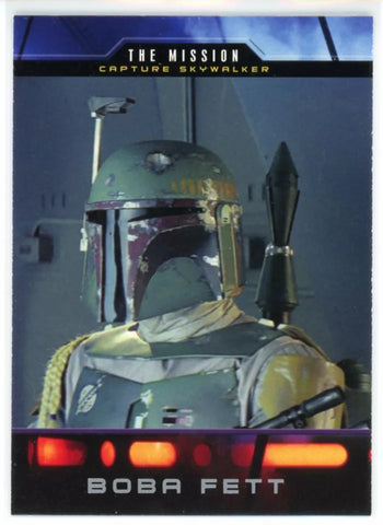 2015 TOPPS STAR WARS ILLUSTRATED - THE MISSIONS - SINGLES - #1-10 - YOU PICK FROM LIST