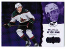 2023 UPPER DECK ICE - PURPLE ROOKIES - SINGLES -
