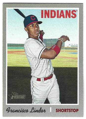 2019 TOPPS HERITAGE - BASE SP - SINGLES - #401-500 - YOU PICK FROM LIST