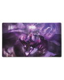 DRAGON SHIELD SAKURA ALLY PLAYMAT W/ TUBE