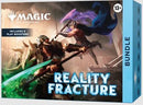 MTG REALITY FRACTURE BUNDLE