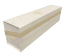 ULTRA PRO MTG FLAT PACK MANA 8 PLAINS STORAGE BOX 500+