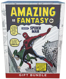 MTG MARVEL'S SPIDER-MAN GIFT BUNDLE