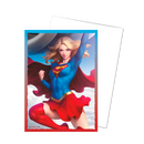 DRAGON SHIELD STANDARD SIZE ART BRUSHED SLEEVES 100 PACK