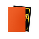 DRAGON SHIELD STANDARD SIZE MATTE SLEEVES 100 PACK